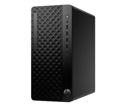 HP ProDesk 2 Tower G1a R5-8500G 16GB 256GB W11P B6HR9ES#ABD
