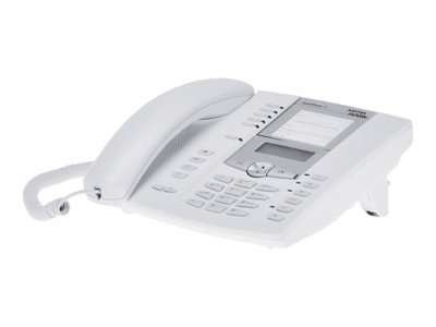 MITEL OpenPhone 71 Ice Grey (69422) 69422