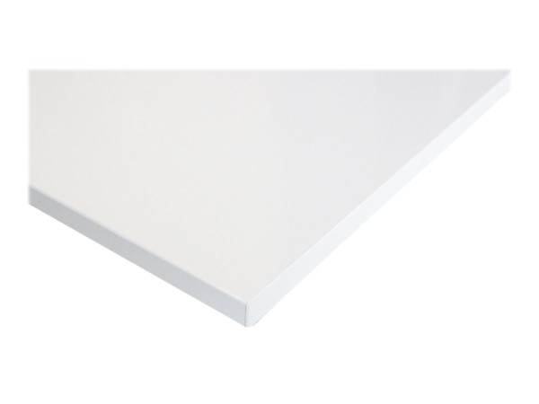 CELEXON CELEXON Schreibtisch Tischplatte 150 x 75 cm weiß