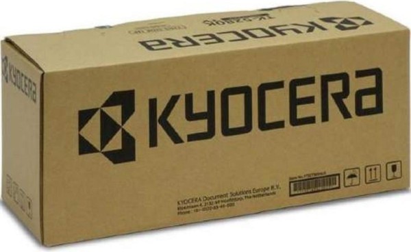 KYOCERA KYOCERA DV-8350K Entwicklereinheit (302L793011)
