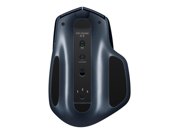 LOGITECH MX Master Mouse 910-004957