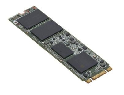 FUJITSU FUJITSU S26361-F3905-L102 1TB