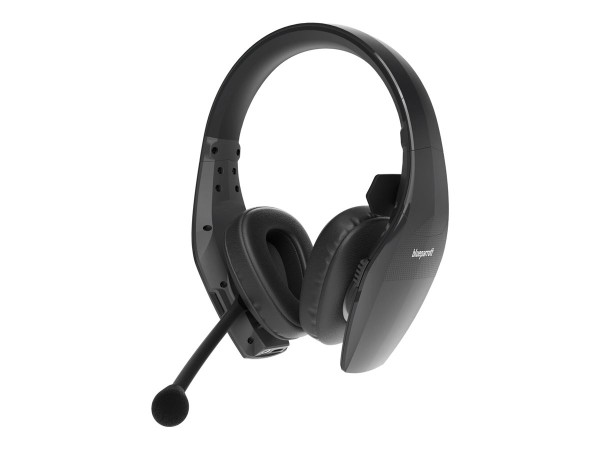 GN NETCOM GN NETCOM Jabra BlueParrott S650-XT