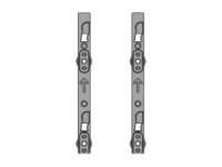 SAMSUNG 1x1 Pivot Frame IER-F VG-LFR11PWF/EN