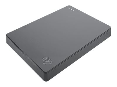 SEAGATE SEAGATE Basic Portable Drive 5TB