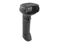ZEBRA ZEBRA DS8108-DL BLACK USB CBL KIT