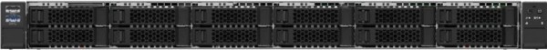 INTEL Server System M50FCP1UR212