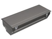 BACHMANN BACHMANN Tischtank Conf.lang Farbe Mondstein