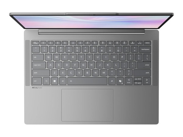 LENOVO LENOVO IdeaPad Slim 5 35,6cm (14") R5-8645HS 16GB 512GB W11