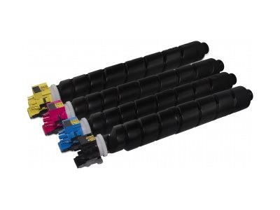 ARMOR ARMOR OWA Toner komp. Kyocera TK-8335M (15.000 S.)