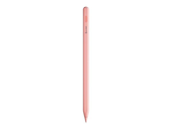 ALOGIC ALOGIC iPad Stylus Pen kabelloses Laden pink