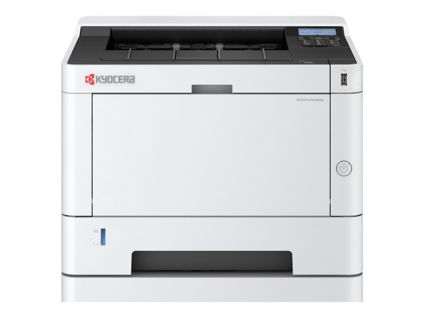 KYOCERA ECOSYS PA4000x Laserdrucker sw 110C153NL0