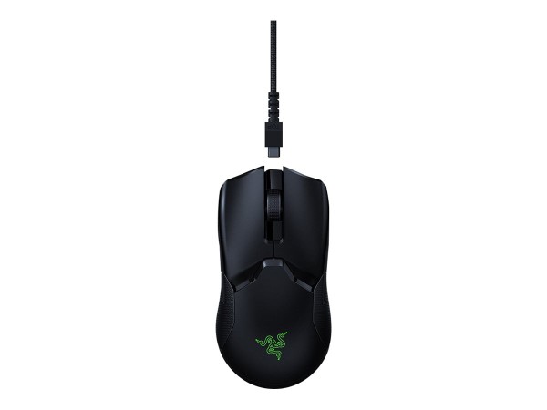 RAZER RAZER Viper Ultimate Gaming Mouse