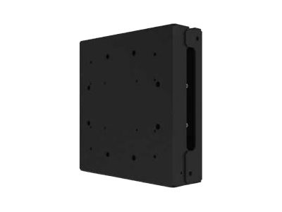 PEERLESS-AV MEDIA PLAYER HOLDER ACCESSORY
