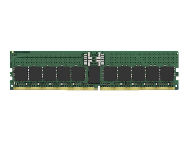 KINGSTON KSM56R46BD8-32HA 32GB KSM56R46BD8-32HA