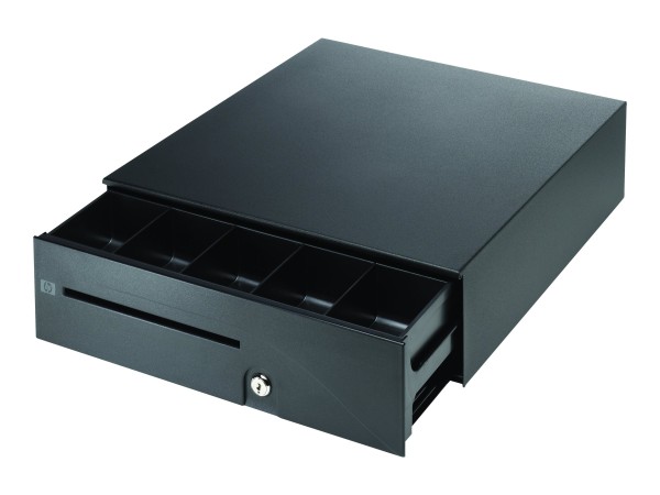 HP CASH DRAWER (INTERNATIONAL) FK182AA#UUZ