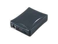 BROTHER PS9000 USB Printserver Ptouch Ptouch 9500PC 9200DX QL500 QL550 PS9000Z1