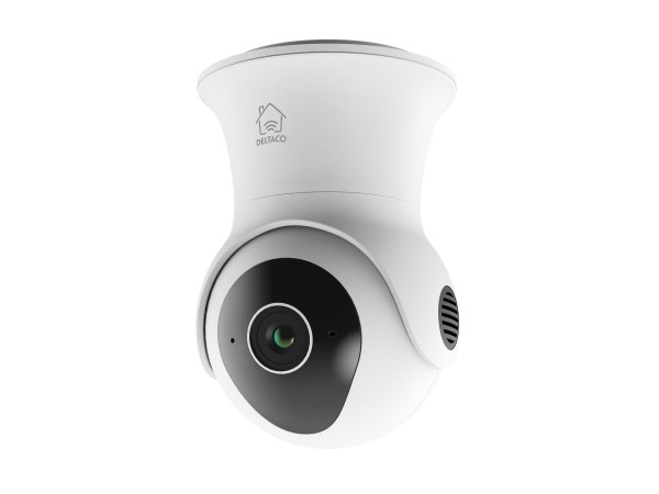 DELTACO DELTACO Smart Home Camera Outdoor IP65 rotatable