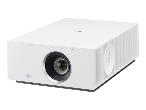 LG CineBeam HU710PW HU710PW.AEU
