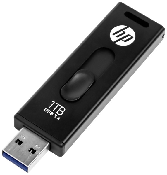 HP HP x911w 1TB