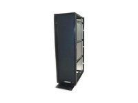 LENOVO LENOVO IBM 42U Standard Rack - Gestell - 42U (93074RX)