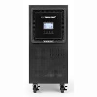 SALICRU USV SALICRU SLC-5000-TWIN PRO2 B1 ,OnLine, Tower,5kW, NO BAT 699CB000007