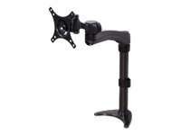 B-TECH LCD Desk Mount BT7372/GB