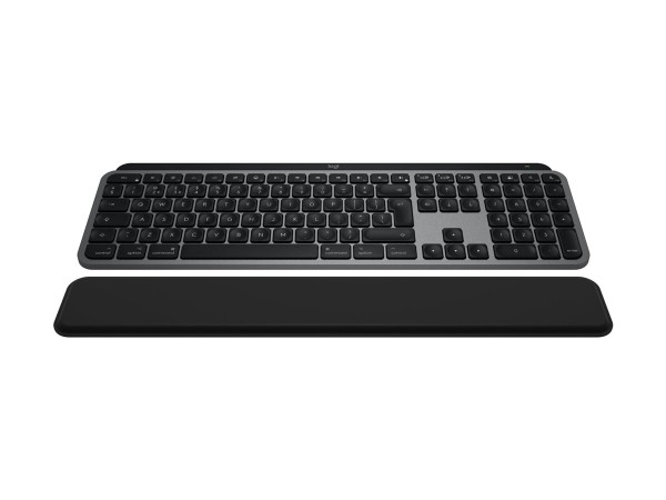 LOGITECH Master Series MX Keys S Combo for Mac 920-012845