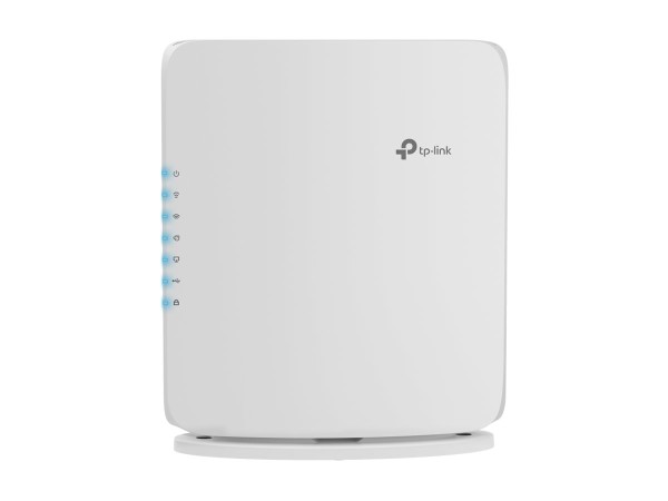 TP-LINK TP-LINK Archer BE450 BE7200 Dualband Wi-Fi-7 Router