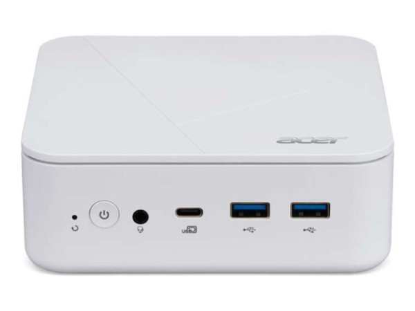 ACER Revo RB102 Mini PC Ryzen 7 7730U 32GB 1TB W11P DT.BQEEG.004