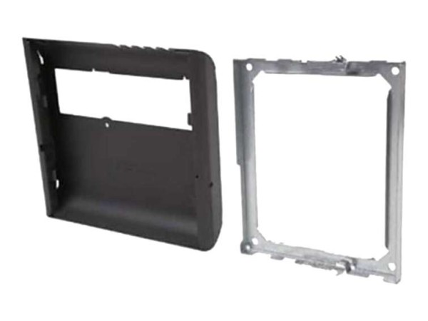 CISCO SYSTEMS WALL MOUNT KIT FOR CISCO IP CP-8800-VIDEO-WMK=