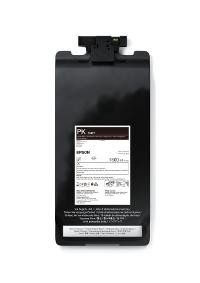 EPSON SureColor-P20500 Photo Black IIPS Ink C13T56F 1,6L C13T56F100