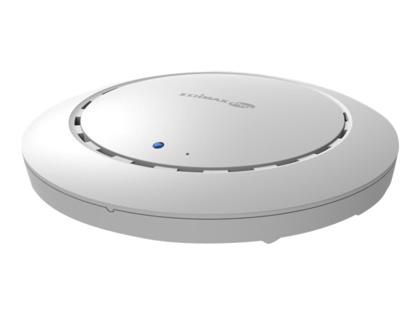 EDIMAX WL-AP EdimaxPro Access Point CAP1300 AC1300 CAP1300