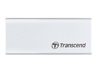 TRANSCEND TRANSCEND ESD260C Portable 250GB