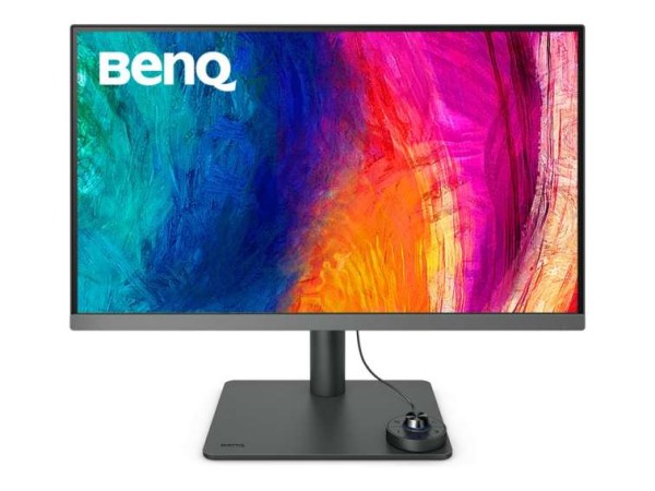 BENQ PD2706U 68,6cm (27") 9H.LLJLB.QEE