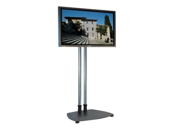 UNICOL VSLN-1500X2-PS2-PZX STAND VSLN-1500X2-PS2-PZX