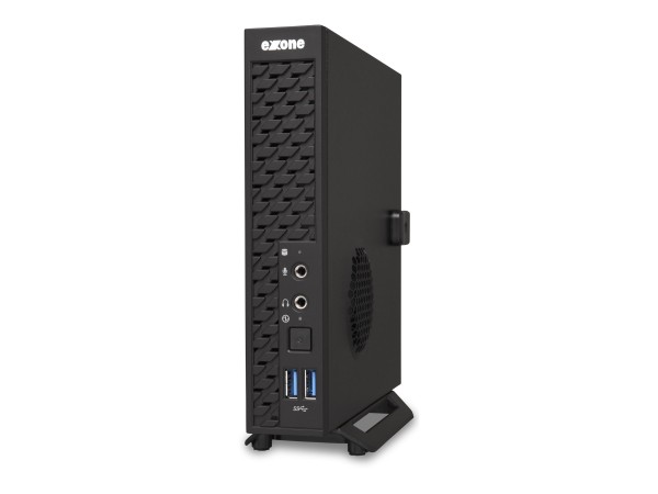 EXONE EXONE Business Slim X12 i5-12400T 16GB 500GB W11P