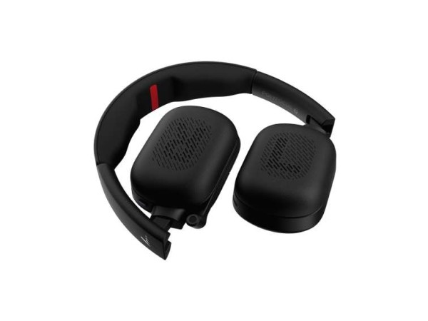 HP Poly Focus 620 Fold Bluetooth Headset C56XVAA#AC3
