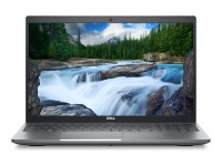DELL DELL Latitude 5550 39,6cm (15,6") Ultra 7 165U 16GB 512GB W11P DELL DELL Latitude 5550 39,6cm (15,6") Ultra 7 165U 16GB 512GB W11P