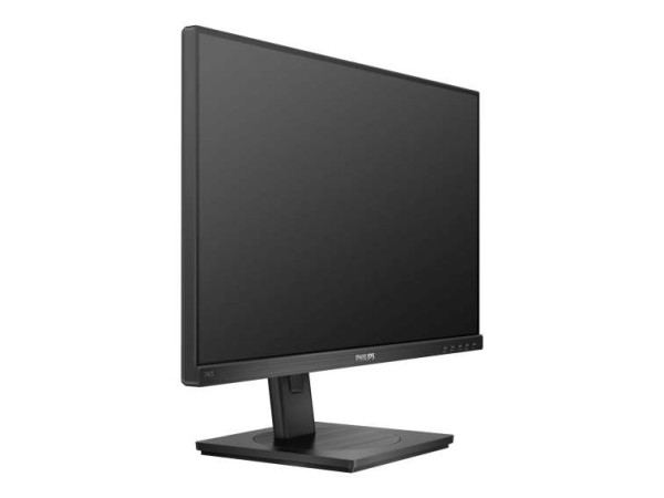 PHILIPS 242S1AE 60,5cm (23,8") 242S1AE/00