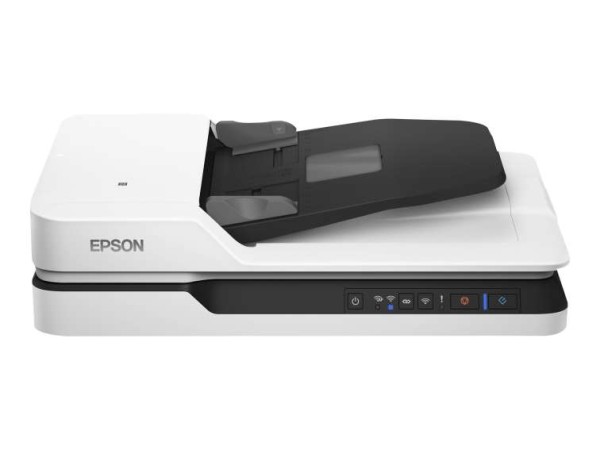 EPSON WorkForce DS-1660W B11B244401
