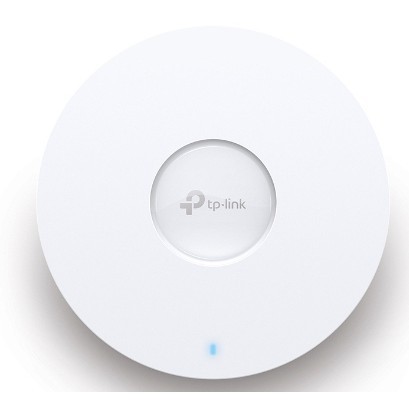 TP-LINK TP-LINK Omada WL-AP Access Point EAP653 (AX3000) 5erPack