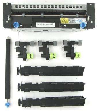 LEXMARK Fuser Maintenance Kit 110-120V 40X8425