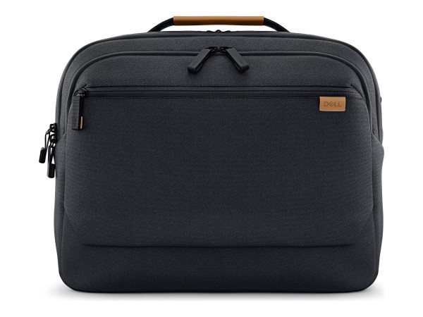DELL NB Bag CC7625 Ecoloop Briefcase 14-16 DELL-CC7625