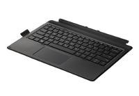 HP HP Keyboard (Arab)