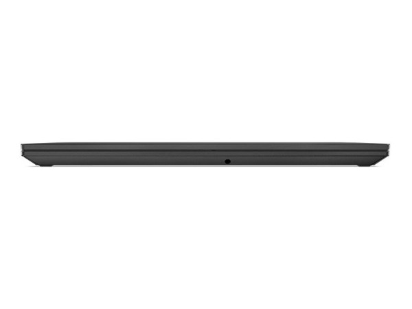 LENOVO LENOVO ThinkPad T16 40cm (16") i5-1235U 16GB 512GB W10P