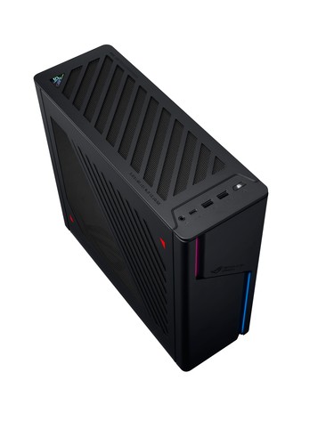 ASUS ASUS ROG Gaming Desktop G22CH-1470KF040W i7-14700KF 32GB 1TB W11