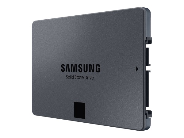 SAMSUNG SAMSUNG SSD 870 QVO 1TB