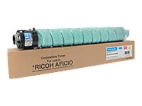 ARMOR ARMOR OWA Toner komp. RICOH 841928C cyan (9.500 S.) (K40053OW)