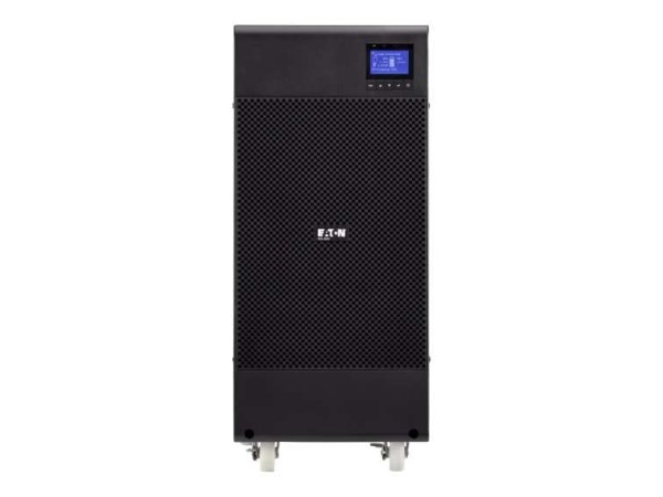 EATON 9SX 6000i 9SX6KI